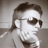 junkblr's avatar