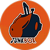 JunkBox-Art's avatar