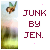 JunkbyJen's avatar