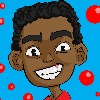 junkchimp's avatar