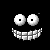 junkcreep's avatar