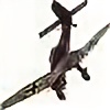 Junkers87's avatar