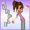 Junkfood-princess101's avatar