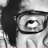 junkhead97's avatar