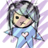Junkie-chan429800's avatar