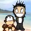 junkie-with-a-monkey's avatar