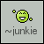 junkieDesign's avatar