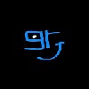 JunkieGR's avatar