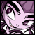 JunkieTso's avatar