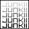 junkii's avatar