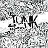 JunkIllustrations's avatar