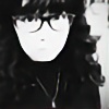 Junkiru's avatar