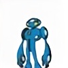 JunkManDelta's avatar