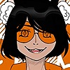 junko-catinabox's avatar