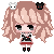 Junko-Kinnie's avatar