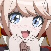 Junko-Lover's avatar