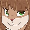 Junko-The-Tanuki's avatar