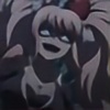 JunkoEnashima's avatar