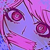 JunkoEXE's avatar
