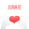 JunkoJunkie's avatar