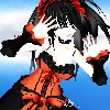 Junkomiko39's avatar