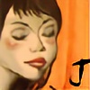 junkosan's avatar
