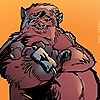 Junkspamgone's avatar