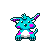 Junksprite's avatar