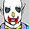 Junkyard-Zombie's avatar