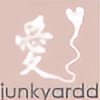 junkyardd's avatar