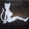 junkyarddoug's avatar