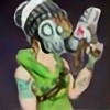 Junkyardist's avatar