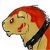 JunkyardMutt's avatar