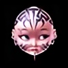Junkyardrose's avatar