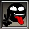 JunkyCat's avatar