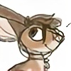 JunkyTourmaline's avatar