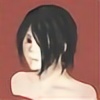 junkyun's avatar