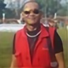 junlite's avatar
