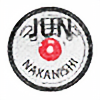 junnakanishi's avatar
