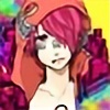junnakokoro's avatar