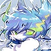 Junnature's avatar