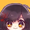 JunnChii's avatar