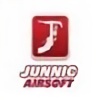 junnicairsoft's avatar