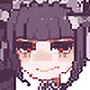 JunnkoEnoshima's avatar