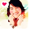 Junno-Bebe's avatar