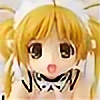 junnokoneko's avatar
