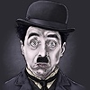 JunnoPagano's avatar