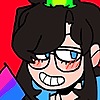 junnyakashy's avatar