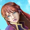 Juno-Bloom's avatar