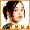 Juno-Fans's avatar